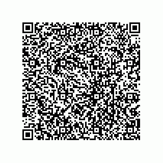 vCard 79833245648