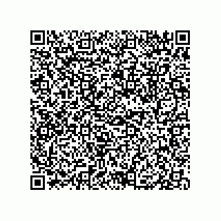 vCard 79833245652