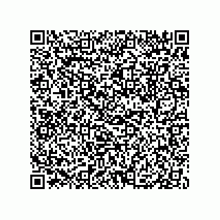 vCard 79833245656