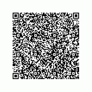 vCard 79833245657
