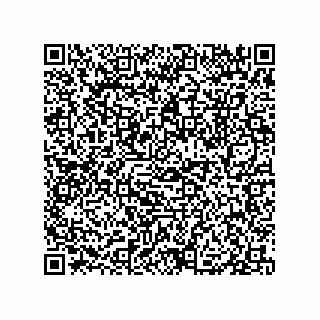 vCard 79833245659