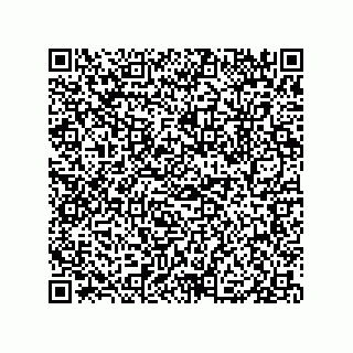 vCard 79833245663