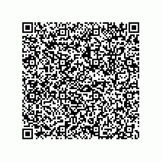 vCard 79833245666