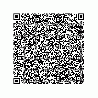 vCard 79833245669