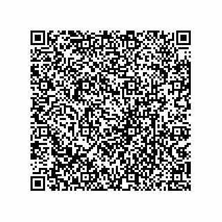 vCard 79833245670