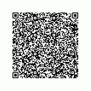 vCard 79833245671