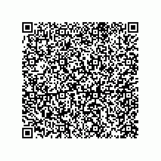 vCard 79833245672