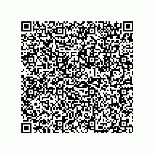 vCard 79833245675