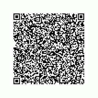 vCard 79833245676