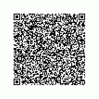 vCard 79833245681