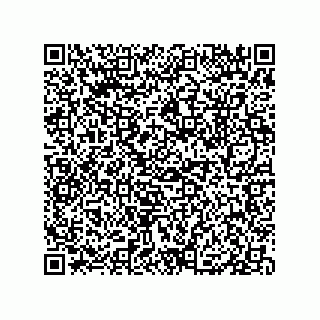 vCard 79833245682