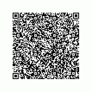 vCard 79833245683