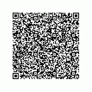 vCard 79833245685