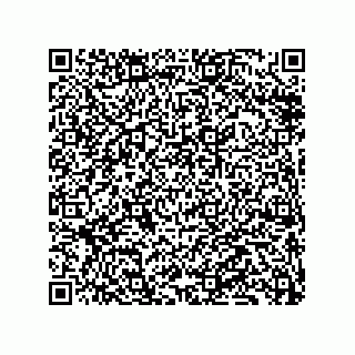 vCard 79833245686