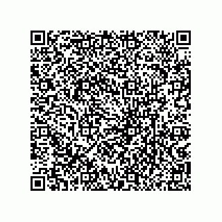 vCard 79833245689