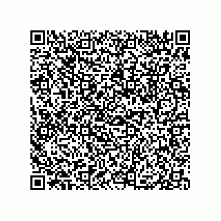 vCard 79833245690