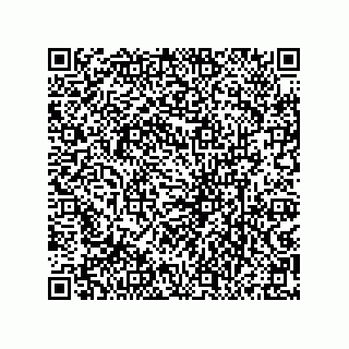 vCard 79833245693