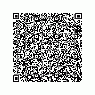 vCard 79833245694