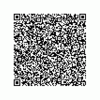 vCard 79833245695