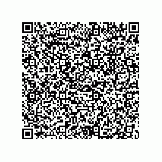 vCard 79833245696