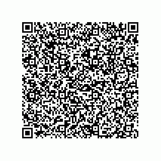 vCard 79833245697