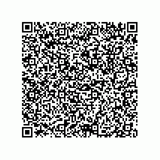 vCard 79833245698