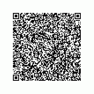 vCard 79833245699