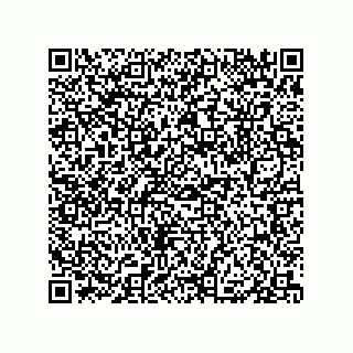 vCard 79833245701