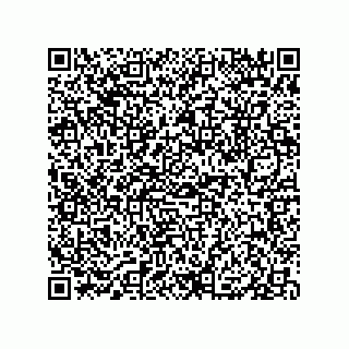 vCard 79833245702