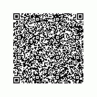 vCard 79833245703
