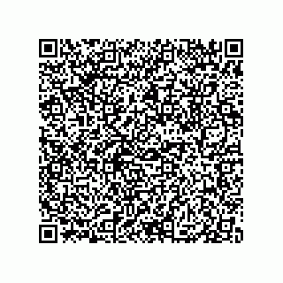 vCard 79833245704