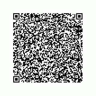 vCard 79833245705