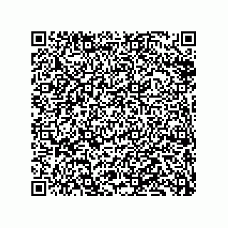 vCard 79833245706
