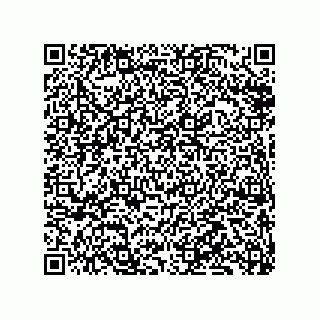 vCard 79833245709