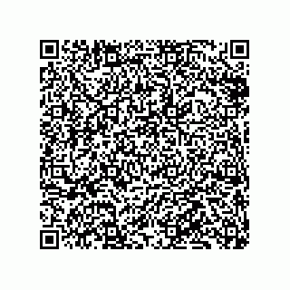 vCard 79833245711