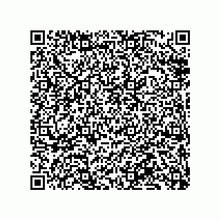 vCard 79833245720
