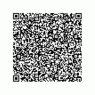 vCard 79833245721