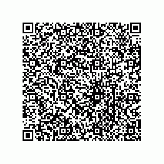 vCard 79833245725