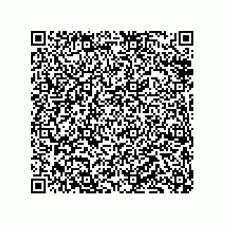 vCard 79833245727