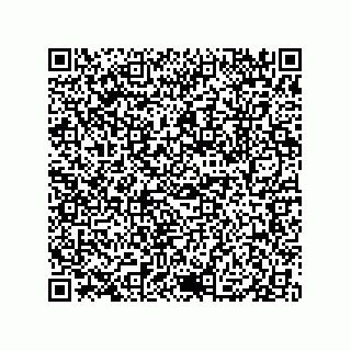 vCard 79833245728