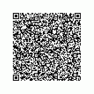 vCard 79833245730