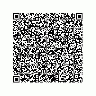 vCard 79833245733