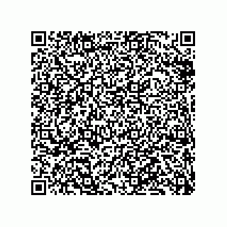 vCard 79833245734