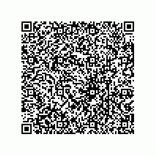 vCard 79833245739