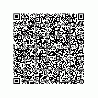 vCard 79833245740