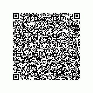 vCard 79833245741