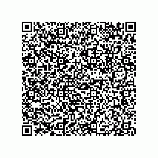 vCard 79833245743