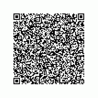 vCard 79833245745