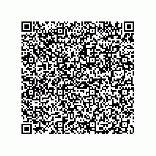 vCard 79833245746