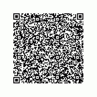 vCard 79833245748